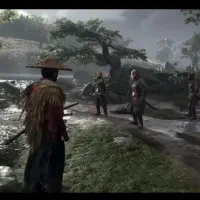 اجاره ps4|خدمات رایانه‌ای و موبایل|مشهد, سعد آباد|دیوار