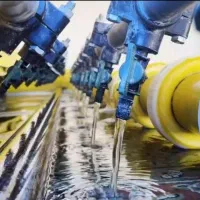 قالیشویی مبل شویی قالی شویی قـیطران|خدمات نظافت|اصفهان, برازنده|دیوار