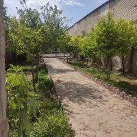 اجاره-باغ-ویلا-سویت