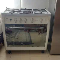 حراج لوازم منزل.گاز ونیز.سوفله های ریجنت.قهوه جوش.