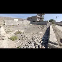 فروش زمین مسکونی در راسک