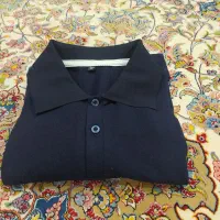 لباس کار|لباس|قم, سراجه (۱۵ خرداد)|دیوار