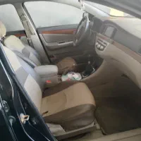 Ds6 2016|خودرو سواری و وانت|تهران, مهران (سیدخندان)|دیوار