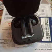 هندزفری بلوتوثی شیائومی مدل Redmi Buds 6 Active|لوازم جانبی موبایل و تبلت|کاشان, گبرها|دیوار