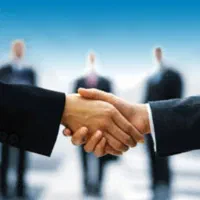 استخدام بازاریاب مواد غذایی