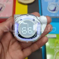 هندزفری بلوتوثی مدل Ultra pods pro ایرپاد شیشه ای|لوازم جانبی موبایل و تبلت|قم, میرزائیه|دیوار