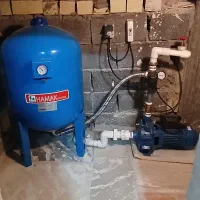 خدمات فنی ساختمان|خدمات پیشه و مهارت|پردیس, فاز ۱|دیوار