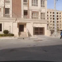 استخدام پرستار سالمند