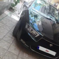 دنا پلاس اتومات توربو