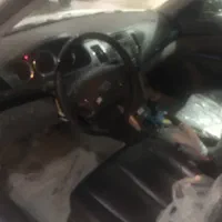 سوناتا ۲۰۰۹ فول شرکتی|خودرو سواری و وانت|تهران, فرمانیه|دیوار