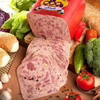 ویزیتور حرفه ای با درآمد عالی