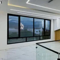 ساخت درب پنجره الومینیوم|خدمات پیشه و مهارت|کرمانشاه, |دیوار