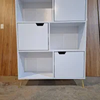 فروش انواع  کتابخانه