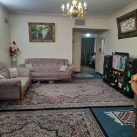 آپارتمان فروشی سیزده آبان شهرری|فروش آپارتمان|ری, شهید بهشتی|دیوار