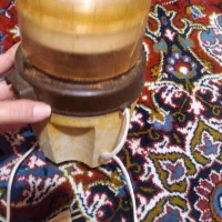 خرد کن