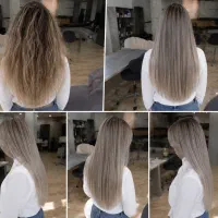 هیدروژن تراپی و موخوره گیری روسی فقط 700