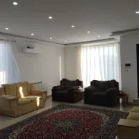 فروش و معاوضه ویلادوبلکس ۱۴۰ متری ۳ خوابه|فروش خانه و ویلا|خشکبیجار, |دیوار