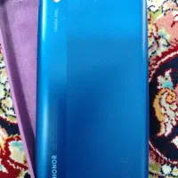 آنر8s|موبایل|مشهد, مشکینی (شهرک غرب)|دیوار