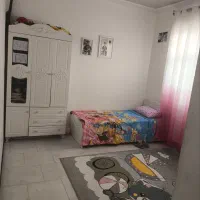 آپارتمان فروشی همکف|فروش آپارتمان|بیرجند, |دیوار