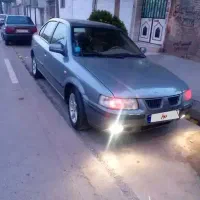 سمند 1385