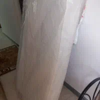 تشک کودک