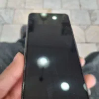 POCO F3 5G|موبایل|شاهرود, |دیوار