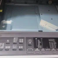 SHARP AR-2120J دستگاه کپی