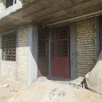 اجاره واحد مسکونی