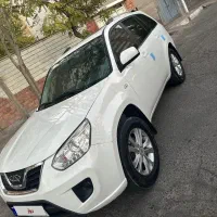 X33خاص|خودرو سواری و وانت|تبریز, |دیوار