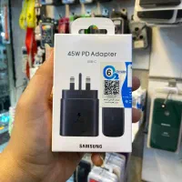 کلگی شارژر اصلی|لوازم جانبی موبایل و تبلت|ری, اقدسیه|دیوار