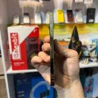 12promax|موبایل|فردیس, فردیس|دیوار