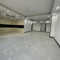 آپارتمان شخصی ساز ۱۱۵دوخ فاز صفر فرصت خرید|فروش آپارتمان|پرند, فاز ۰|دیوار