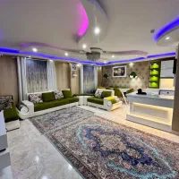 اجاره روزانه سوییت مبله فول امکانات