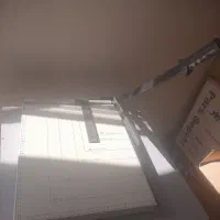 حباب ساز کاتر بزرگ عکاسی،دو عدد استند شاسی، اسکنر|دوربین عکاسی و فیلم‌برداری|مشهد, کوه سنگی|دیوار