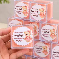 شمع|صنایع دستی و سایر لوازم تزئینی|همدان, |دیوار