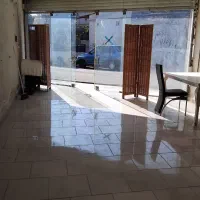 اجاره مغازه ۵۰ متر هلومسر