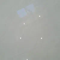 شرکت نظافتی  بهاری|خدمات نظافت|مشهد, الهیه|دیوار