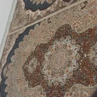 فرش ماشینی ۶متری