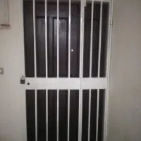 رهن-کامل-آپارتمان-یک-خوابه