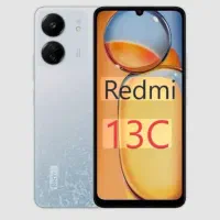 ردمی 13c