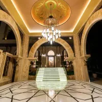 ملک از شما/ساخت از ما/پذیرش مشارکت در ساخت