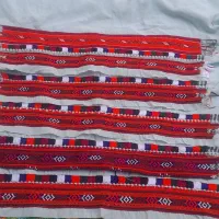 دوچگر  روبر شیرازه جالر ساده گل صندوقی موسوم هستم