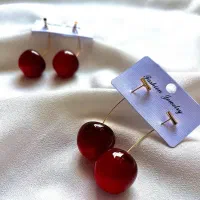 بدلیجات رنگ ثابت مشابه طلا کادو روز مادر|بدلیجات|خرمآباد, |دیوار