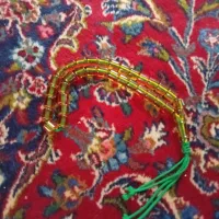 تسبیح سندلوس