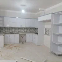 کابینت اماده