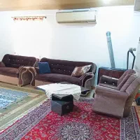 سویت روزانه ۲‌خواب بزرگ سمت ساحل لاهیجان|اجارهٔ کوتاه‌مدت آپارتمان و سوئیت|لاهیجان, رجایی|دیوار