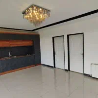 اجاره ویلا نیاوران ۳۰۰متر سکونت یا کاربا پارکینگ|اجارهٔ خانه و ویلا|تهران, نیاوران|دیوار