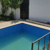 ویلا فروش و معاوضه با اپارتمان|فروش خانه و ویلا|شریفآباد, |دیوار