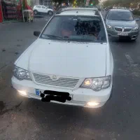 سرویس رودهن- بومهن - پردیس به شرق و شمال شرق تهران