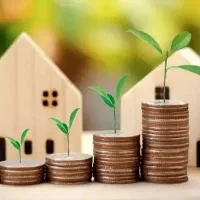 دنبال ضامن هستید فقط تماس بگیرید
